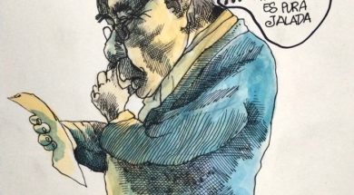 DFDACDD7-3010-427F-9D24-D1A75E1881CF