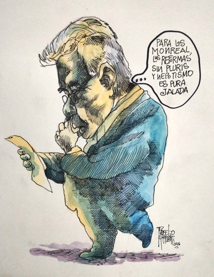 Colaboración de Urrusti