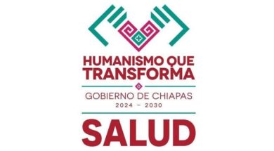 DFE14F46-07C0-4FB8-B938-BF96C0D2F7A2