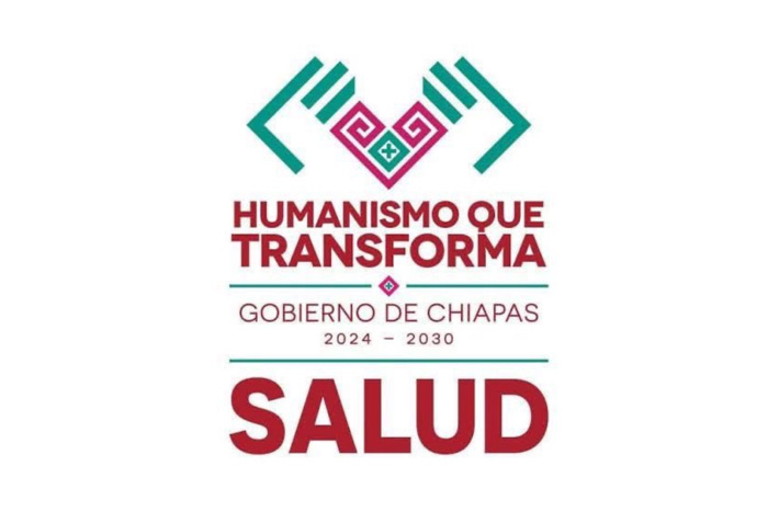 Descarta Salud deceso por sarampión en Hospital de Chiapa de Corzo