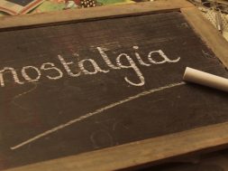 E043A4CC-AE8B-494E-AC20-A07C932C549F