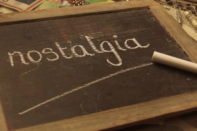 E043A4CC-AE8B-494E-AC20-A07C932C549F