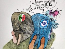 E10536BE-4AE2-4AB4-910B-9871C224A49B