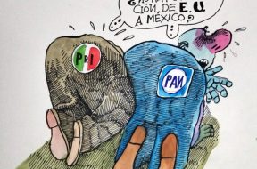 E10536BE-4AE2-4AB4-910B-9871C224A49B