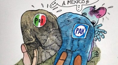 E10536BE-4AE2-4AB4-910B-9871C224A49B