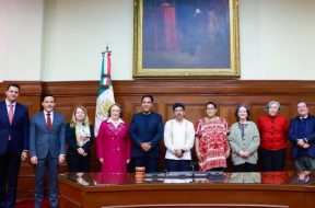 E196379C-6B55-4C82-803F-94B9818D2096