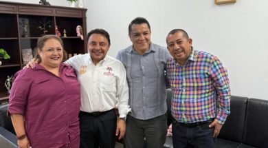 E2CC5D07-90CB-4BBF-9669-64B1B7CBEE62