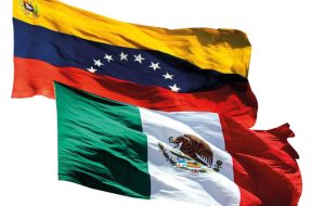 E3848257-D859-48E0-B456-5B9A0BEE0A85