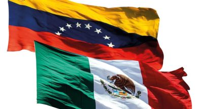 E3848257-D859-48E0-B456-5B9A0BEE0A85