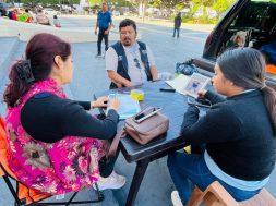 E4F36F88-B2C2-4BE3-B8D0-1E5C2070C6F5