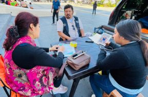 E4F36F88-B2C2-4BE3-B8D0-1E5C2070C6F5