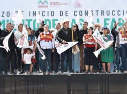 E5F2AF8C-45CC-4290-85B2-B2D4470C3A8E