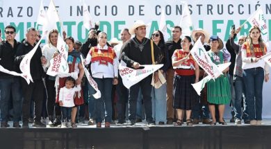 E5F2AF8C-45CC-4290-85B2-B2D4470C3A8E