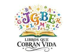 E62ABD30-1D81-4518-8320-FB7BCD81C11B