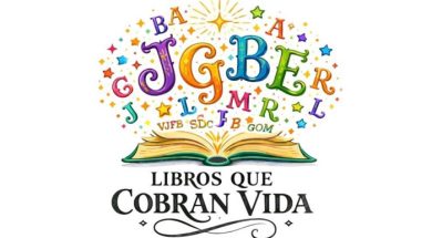 E62ABD30-1D81-4518-8320-FB7BCD81C11B