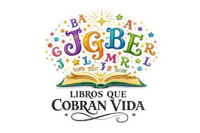 E62ABD30-1D81-4518-8320-FB7BCD81C11B