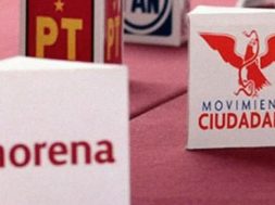 E62ACD97-F34E-4F8F-A028-AF7CE7F565DB