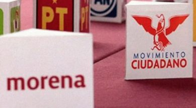 E62ACD97-F34E-4F8F-A028-AF7CE7F565DB