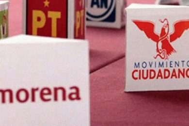 E62ACD97-F34E-4F8F-A028-AF7CE7F565DB