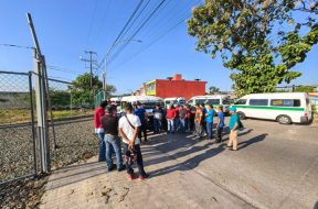 E6411703-CF4A-46F9-9217-C7275D9B92D5