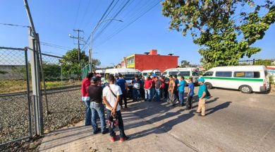 E6411703-CF4A-46F9-9217-C7275D9B92D5