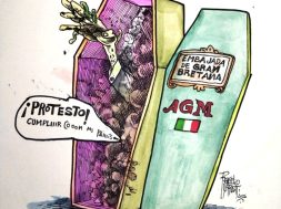 E6B14213-4CFA-4E0B-BE34-A76A0FBB98DD