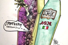 E6B14213-4CFA-4E0B-BE34-A76A0FBB98DD