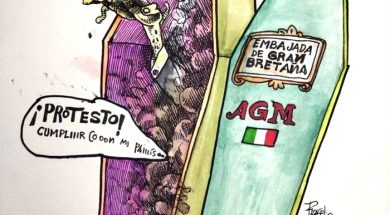 E6B14213-4CFA-4E0B-BE34-A76A0FBB98DD