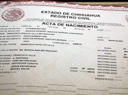 E6E389FD-4FC8-4F99-B9F4-A2C9A85F98CB