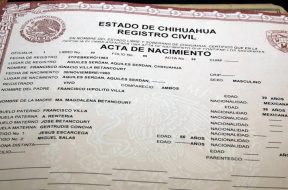 E6E389FD-4FC8-4F99-B9F4-A2C9A85F98CB