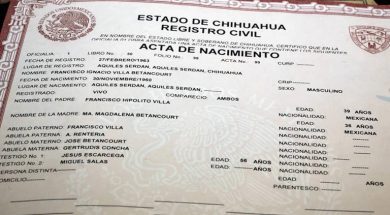 E6E389FD-4FC8-4F99-B9F4-A2C9A85F98CB