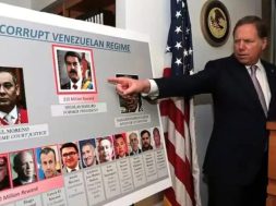 E788750C-AC8C-433F-B46A-85B0CC2821FF