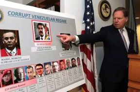 E788750C-AC8C-433F-B46A-85B0CC2821FF