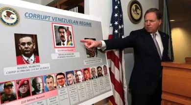 E788750C-AC8C-433F-B46A-85B0CC2821FF