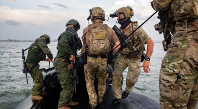 E8656D8F-D989-43F6-873B-6CF3855CEA89