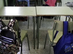 E8A6C6F9-65D6-4ABD-A2A2-D886989DF9D7