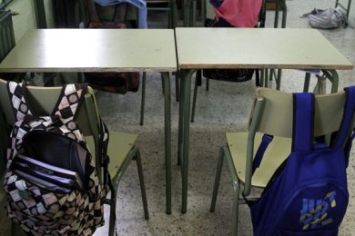 E8A6C6F9-65D6-4ABD-A2A2-D886989DF9D7