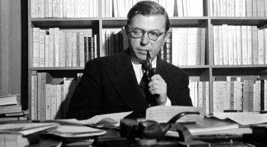 E9378145-5F70-438B-9808-9BDDBB19A4D1