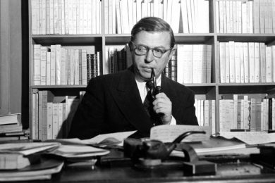 E9378145-5F70-438B-9808-9BDDBB19A4D1