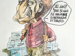 E950061E-5EC1-4C70-97D0-087FA279514D