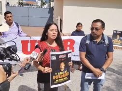 E950CEC0-3643-40C2-9316-0BD38E5A583D