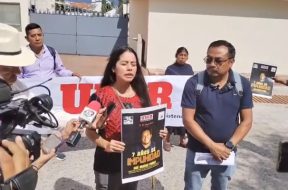 E950CEC0-3643-40C2-9316-0BD38E5A583D