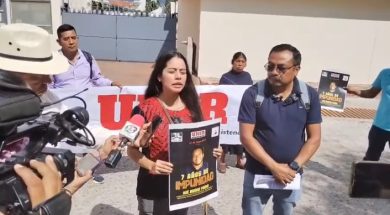 E950CEC0-3643-40C2-9316-0BD38E5A583D