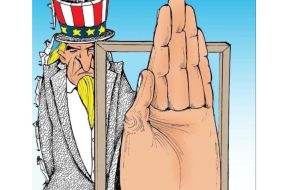 E9990D5D-DAD1-475C-B2E4-4A366D363F2A