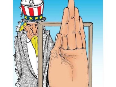 E9990D5D-DAD1-475C-B2E4-4A366D363F2A