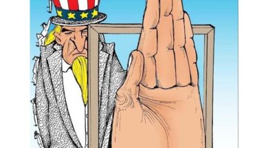 E9990D5D-DAD1-475C-B2E4-4A366D363F2A