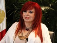 E9B8935E-D5D4-48B6-AFB7-AF34F57689C0