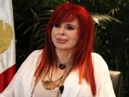 E9B8935E-D5D4-48B6-AFB7-AF34F57689C0