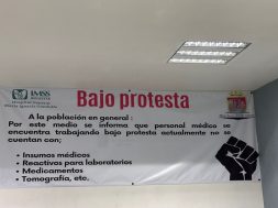 E9DFBF86-F0FC-4EBF-8625-537DBC4CCC4B