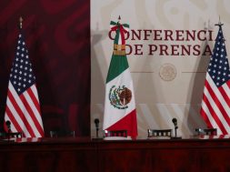 EB45F080-4B0A-40A0-B0AA-B7F1E58DE1BF